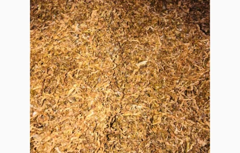 Табачок/тютюнець вирджиния голд испания болгария иран турция боливия весь