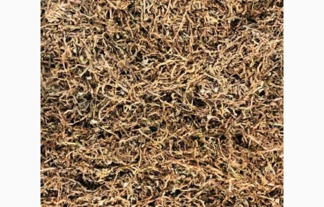 Імпортний тютюн преміальної якості!! Опт та роздріб