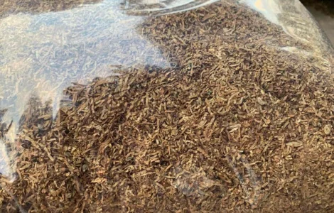 Продам тютюн гарної якості / Аксесуари / гільзи