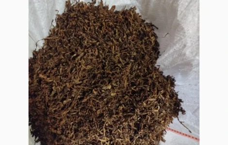 Продам хороший качественный табак