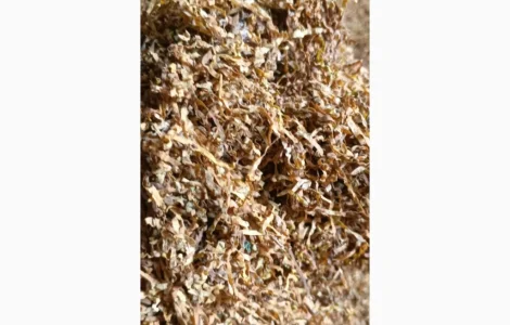 Продам качественный хороший табак