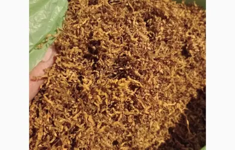 Продам табак Верджиния классика