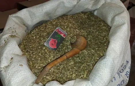 МАХОРКА выше среднего ТАБАК !! домашний самосад и табак резка лапшой ! не вонючий