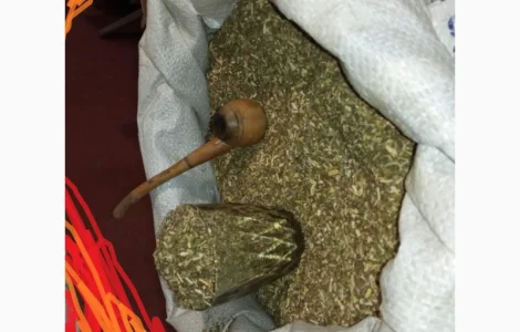 Є гарний самосад і табак під машинки Вірджінія домашня