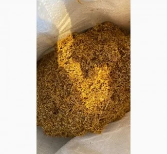 Тютюн цього року! Фото реальні! Кращі ціни! Гільзи