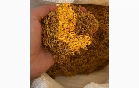 Эксклюзивный крепкий табак для настоящих ценителей крепкий табак