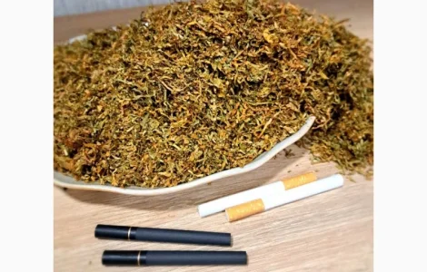 Якість -Капітан блек -Собраніє -Вінстон -Кемел -Кент -Бонд -Ротманс