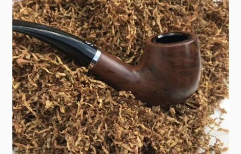 Прилуки -Вест -Берлі -Міленіум -Золоте Руно -Орієнтал