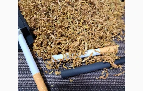 Швидка відправка -Вірджинія -Золоте руно -Кент -Бонд -Ротманс -Давідоф -Мальборо