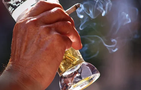 Преміум табак Собраніє -Вінстон -Кемел -Кент