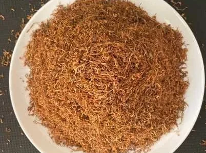 Швидка відправка -Вінстон -Кемел -Кент -Бонд -Ротманс -Давідоф -Мальборо