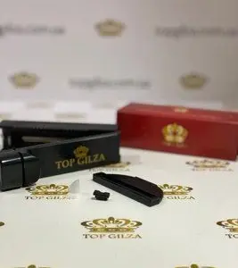 Якісний Тютюн та аксесуари-Прилуки -Вест -Берлі -Міленіум -Золоте Руно -Орієнтал(Болгарія)