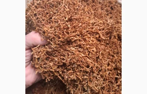 Продаю Качественный Натуральный Табак в Розницу и Оптом