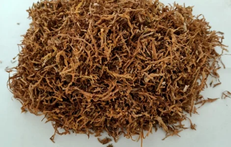 Продам різаний тютюн Берлі міцний чистий без жилки та пилюки.Домашній