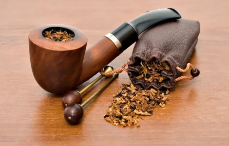 Доступные цены на табак