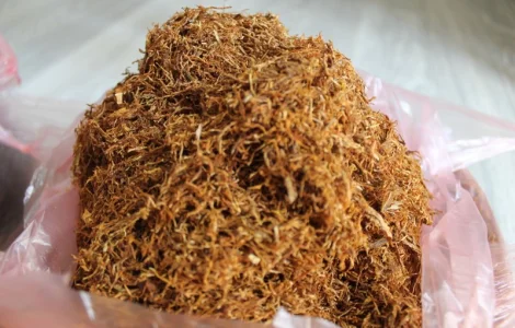 Отправляем качественный табак по всей Украине. Аксесуары для курения