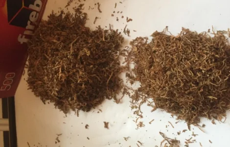 Табак лапшой разных сортов! Настоящий табачек в наличии! Отправка каждый день