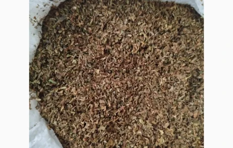 Продам тютюн