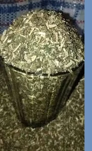 Махра для крепких Дядьків