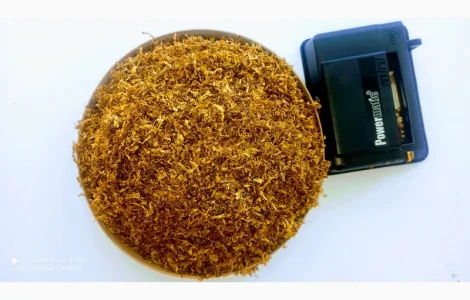 Опт и розница. фабрика. парламент