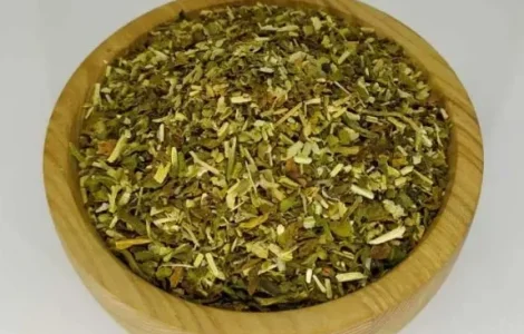 Махорка табак тютюн