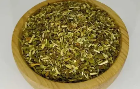 Махорка табак тютюн