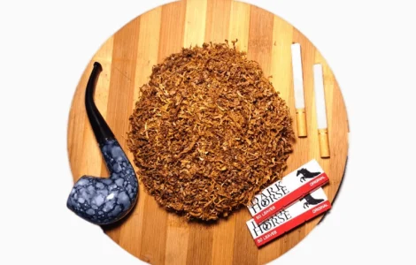 ЛУЧШАЯ ЦЕНА-Лучший Фабричный табак:Вірджинія Голд/Bond/L&M/ Parlament/ Winston/ Прилуки