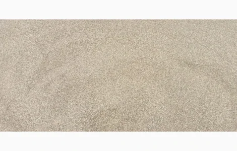 Маю чудове стебло Махорки