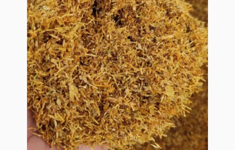 Табак ОПТ Приємна ціна