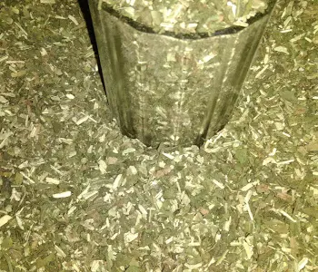 Качественная махорка на продажу