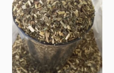 Продам махорку ( самосад домашній)