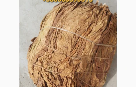 Проодам Тютюн Virginia 700 грн 1кг