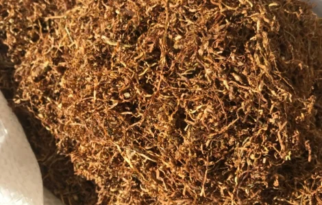 Берлі середньої міцності 700 грн