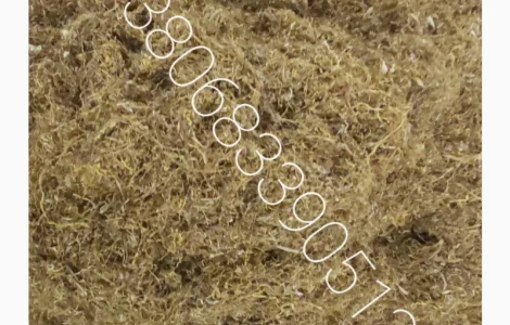 Проодам Тютюн Вірджінія ароматний приємно курится найкращя ціна 700 грн