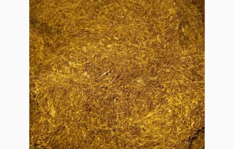 Продам табак. Лапша недорого