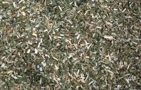 Продается махорка самосад средней крепости