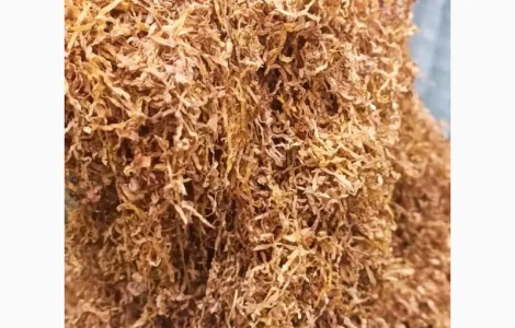 Верджинія голд легка