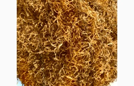 Продам табак високої якості. Вірджинія