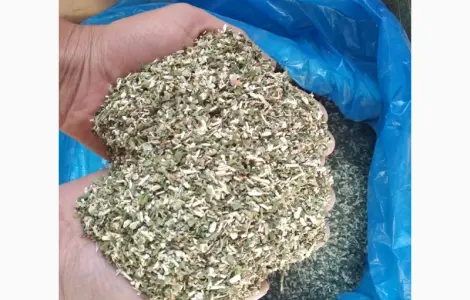 Продается качественный самосад табака