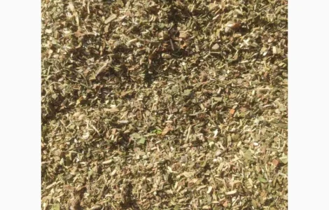 Продам махорку