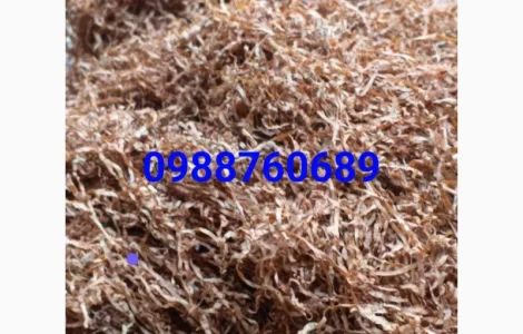 Продам оптом тютюн