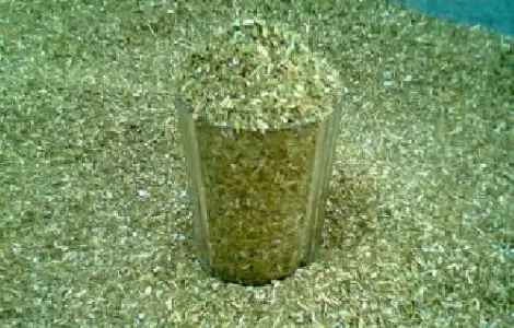 Продаж табаку самосаду