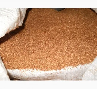 Продам заводской табак