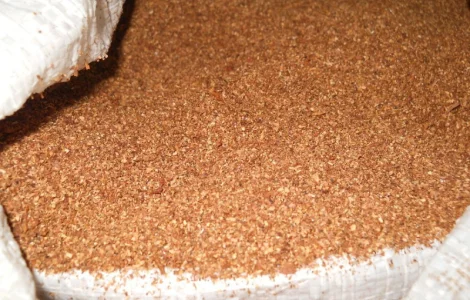 Подам табак заводский