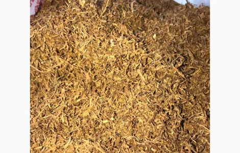 Куплю вирджиния голд