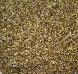 Продажа качественного табака Бонд