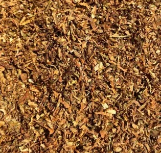 Продается качественный болгарский табак