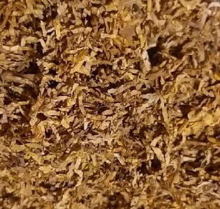 Продается тютюн Ксанті высокого качества