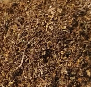 Продам Угорський тютюн