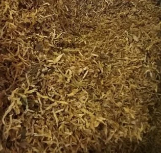 Продам Вірджинія Голд Преміальний